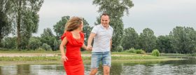 3 Balans in je relatie 4