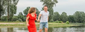 Verbindende communicatie zorgt voor minder ruzie 4