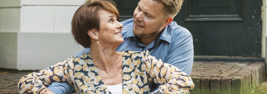 Balans in je relatie 3 {{brizy_dc_image_alt entityId=