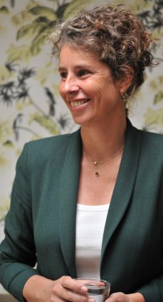 Relatietherapie Doetinchem 3