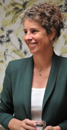 Relatietherapie Arnhem 3