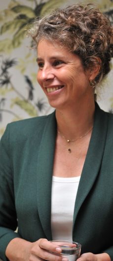 TJA_3194 (Groot) Relatietherapie Wageningen 3