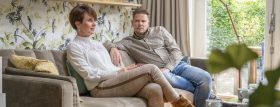 bovenbalk-werkwijze Balans in je relatie 5