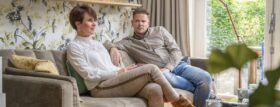 Verbindende communicatie zorgt voor minder ruzie 5